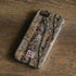 NFL New York Giants Realtree AP Camo iPhone 8 Pro Case
