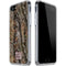 NFL New York Giants Realtree AP Camo iPhone SE (2nd & 3rd Gen) Clear Case