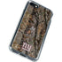 NFL New York Giants Realtree AP Camo iPhone SE (2nd & 3rd Gen) Clear Case