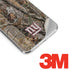 NFL New York Giants Realtree AP Camo iPhone XR Skin