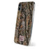 NFL New York Giants Realtree AP Camo iPhone XS Max Skin