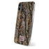NFL New York Giants Realtree AP Camo iPhone XS Skin