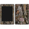 NFL New York Giants Realtree AP Camo Amazon Kindle Skin
