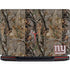 NFL New York Giants Realtree AP Camo Legion Y720 Skin