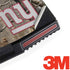 NFL New York Giants Realtree AP Camo Legion Y720 Skin