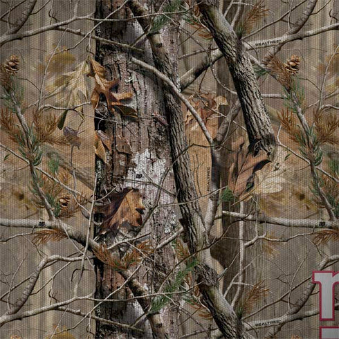 NFL New York Giants Realtree AP Camo Legion Y720 Skin