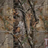 NFL New York Giants Realtree AP Camo Legion Y720 Skin