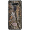 NFL New York Giants Realtree AP Camo LG K51/Q51 Clear Case