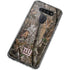 NFL New York Giants Realtree AP Camo LG K51/Q51 Clear Case