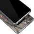 NFL New York Giants Realtree AP Camo LG Stylo 6 Clear Case