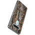 NFL New York Giants Realtree AP Camo LG Stylo 6 Clear Case