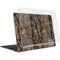 NFL New York Giants Realtree AP Camo MacBook Air 13in (2020) Case plus Skin