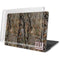 NFL New York Giants Realtree AP Camo MacBook Pro 13in (2020) Case plus Skin