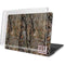 NFL New York Giants Realtree AP Camo MacBook Pro 16in (2019-20) Case plus Skin