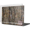 NFL New York Giants Realtree AP Camo MacBook Pro 16in (2021-25) Case plus Skin