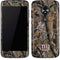 NFL New York Giants Realtree AP Camo Moto E5 Play Skin