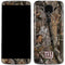 NFL New York Giants Realtree AP Camo Moto E5 Plus Skin