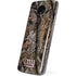 NFL New York Giants Realtree AP Camo Moto E5 Plus Skin
