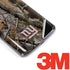 NFL New York Giants Realtree AP Camo Moto E5 Plus Skin