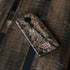 NFL New York Giants Realtree AP Camo Moto E5 Plus Skin
