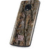 NFL New York Giants Realtree AP Camo Moto G6 Skin