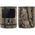 NFL New York Giants Realtree AP Camo Motorola RAZR Skin