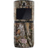 NFL New York Giants Realtree AP Camo Motorola RAZR Skin
