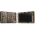 NFL New York Giants Realtree AP Camo Nintendo Switch Bundle Skin
