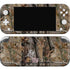 NFL New York Giants Realtree AP Camo Nintendo Switch Lite Skin