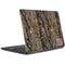 NFL New York Giants Realtree AP Camo Notebook 9 Pro 13in (2017) Skin