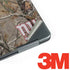 NFL New York Giants Realtree AP Camo Notebook 9 Pro 13in (2017) Skin