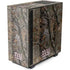 NFL New York Giants Realtree AP Camo NZXT H510 Compact ATX Mid-Tower Case Skin