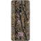 NFL New York Giants Realtree AP Camo OnePlus 7 Pro Skin