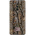 NFL New York Giants Realtree AP Camo OnePlus 7 Pro Skin