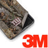 NFL New York Giants Realtree AP Camo OnePlus 7 Pro Skin