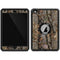 NFL New York Giants Realtree AP Camo Otterbox Defender iPad Skin