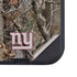 NFL New York Giants Realtree AP Camo Otterbox Defender iPhone Skin