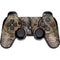NFL New York Giants Realtree AP Camo PS3 Dual Shock wireless controller Skin
