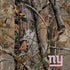 NFL New York Giants Realtree AP Camo PS4 Console Skin