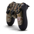 NFL New York Giants Realtree AP Camo PS4 Controller Skin