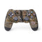 NFL New York Giants Realtree AP Camo PS4 Controller Skin