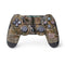 NFL New York Giants Realtree AP Camo PS4 Pro/Slim Controller Skin