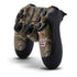 NFL New York Giants Realtree AP Camo PS4 Pro/Slim Controller Skin