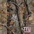 NFL New York Giants Realtree AP Camo PS4 Slim Skin