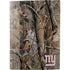 NFL New York Giants Realtree AP Camo PS5 Console Skin