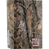 NFL New York Giants Realtree AP Camo PS5 Console Skin
