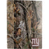 NFL New York Giants Realtree AP Camo PS5 Digital Edition Bundle Skin