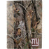 NFL New York Giants Realtree AP Camo PS5 Digital Edition Console Skin