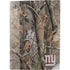 NFL New York Giants Realtree AP Camo PS5 Digital Edition Console Skin