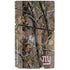NFL New York Giants Realtree AP Camo PS5 Slim Disk Bundle Skin